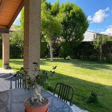 Crocevia 111 Affittacamere
